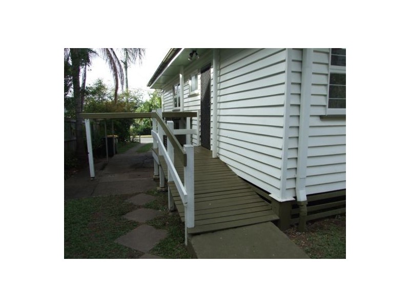 11 Freda Street, Upper Mount Gravatt QLD 4122