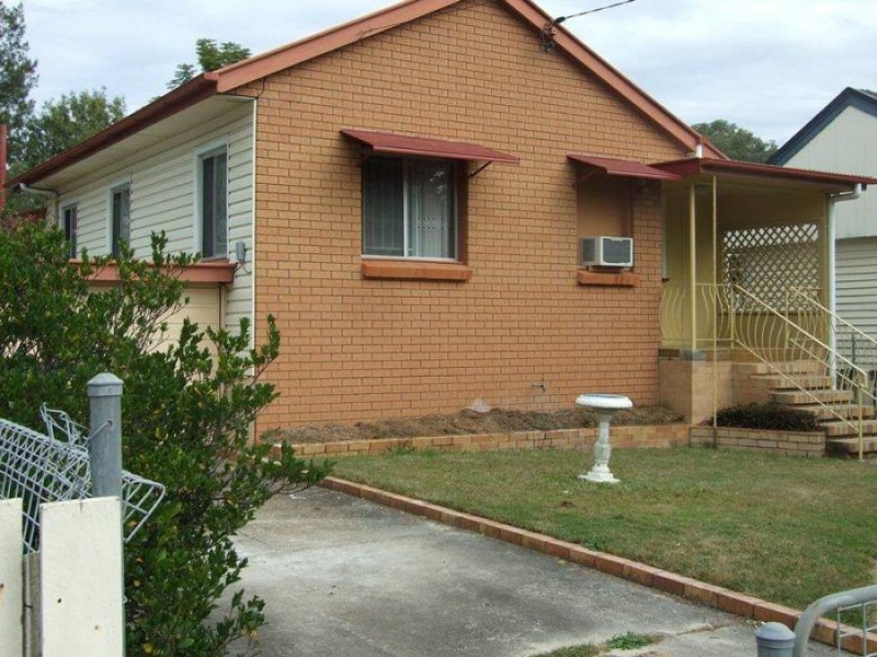 53 Broadwater Road, Mount Gravatt East QLD 4122