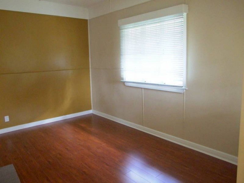 53 Broadwater Road, Mount Gravatt East QLD 4122