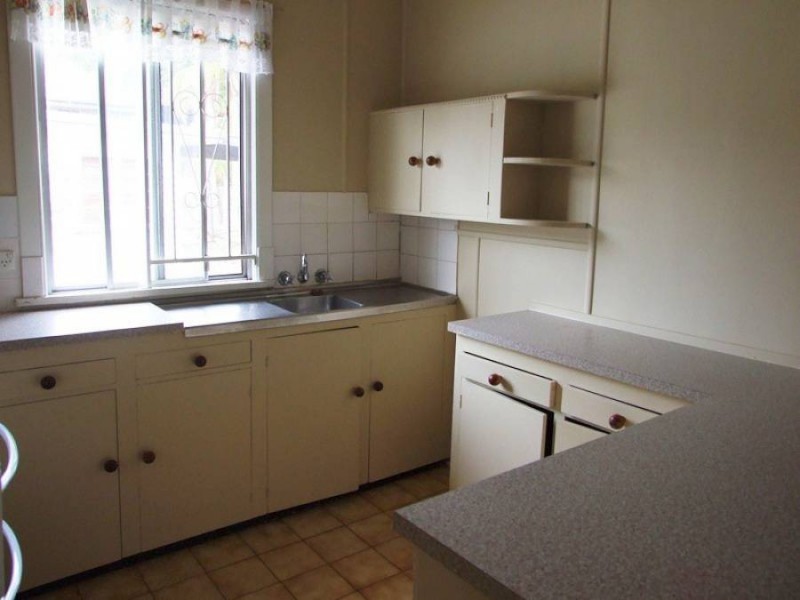 53 Broadwater Road, Mount Gravatt East QLD 4122