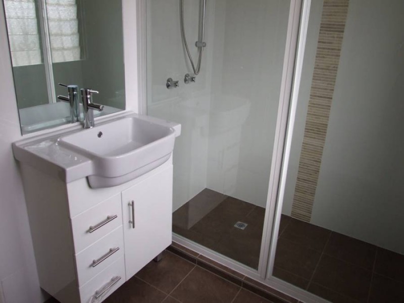 53 Broadwater Road, Mount Gravatt East QLD 4122