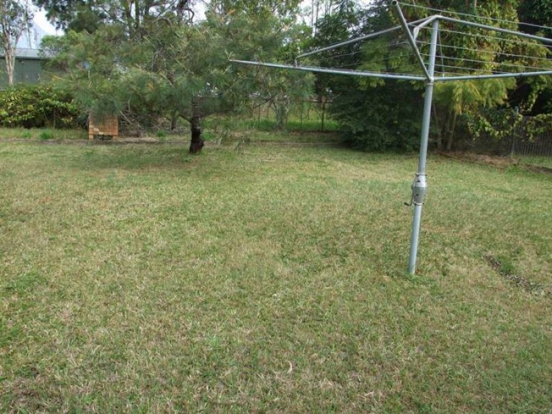 53 Broadwater Road, Mount Gravatt East QLD 4122