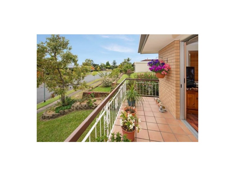 105 Garie Street, Wishart QLD 4122