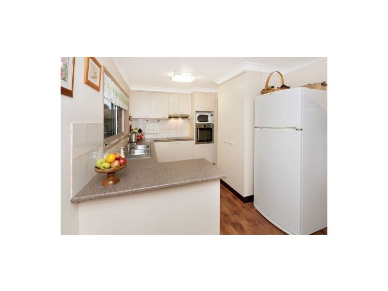 105 Garie Street, Wishart QLD 4122