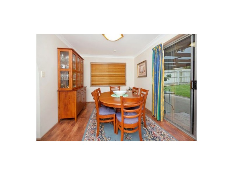 105 Garie Street, Wishart QLD 4122