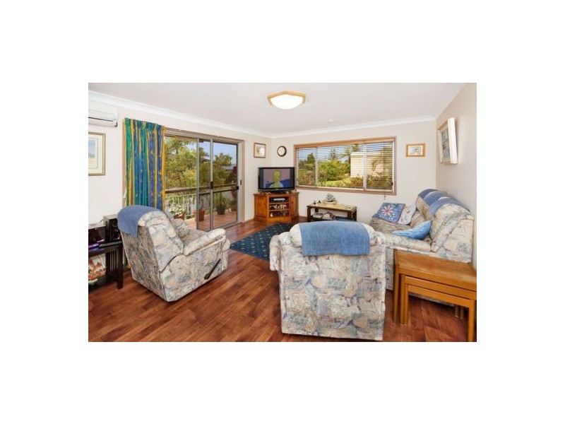 105 Garie Street, Wishart QLD 4122