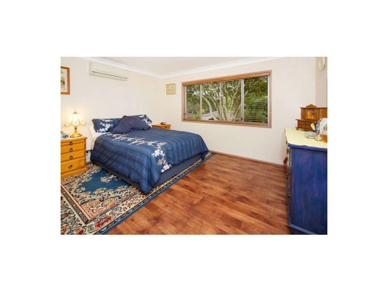 105 Garie Street, Wishart QLD 4122