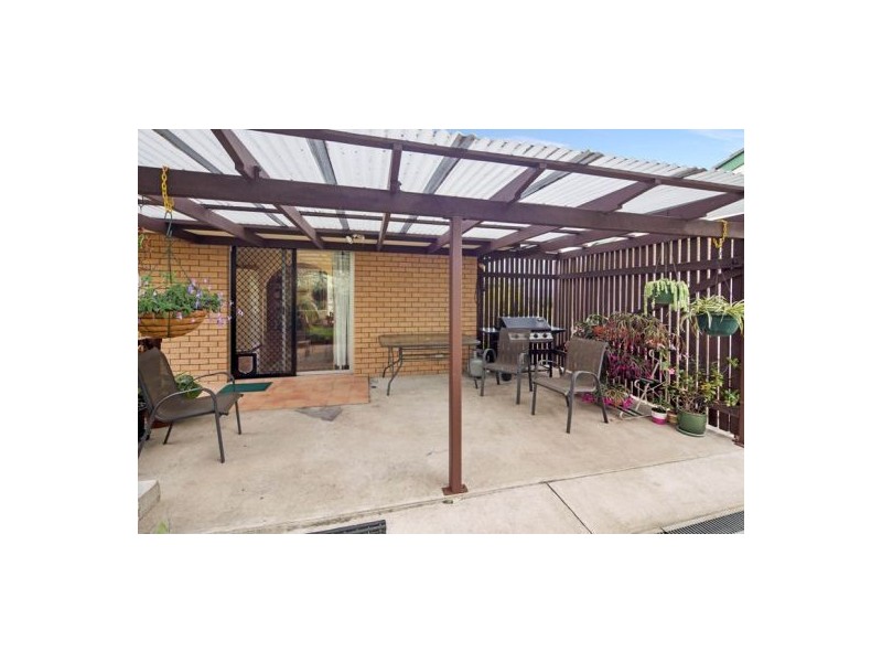 105 Garie Street, Wishart QLD 4122