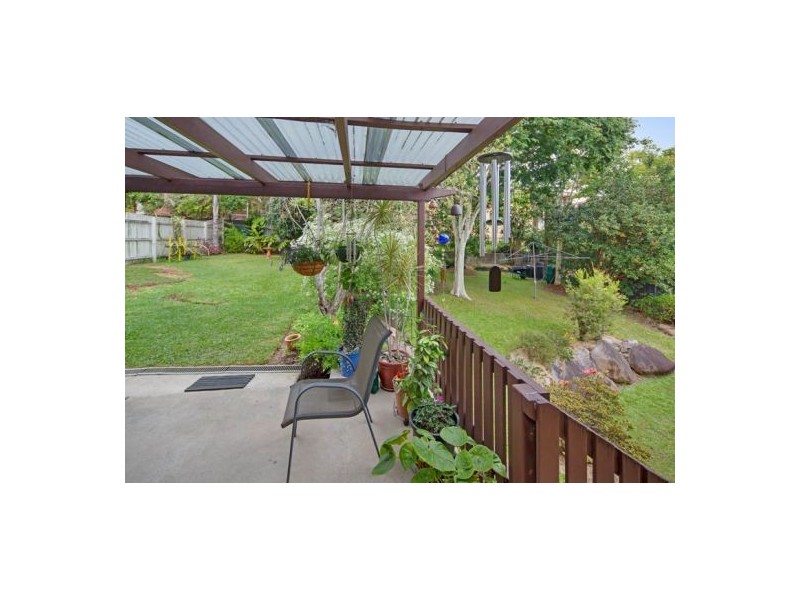 105 Garie Street, Wishart QLD 4122