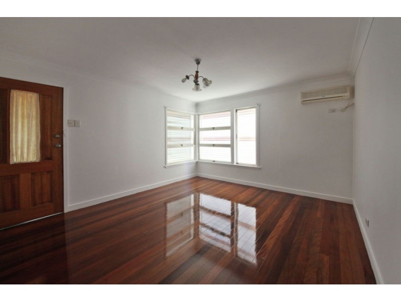 78 Wemvern Street, Upper Mount Gravatt QLD 4122