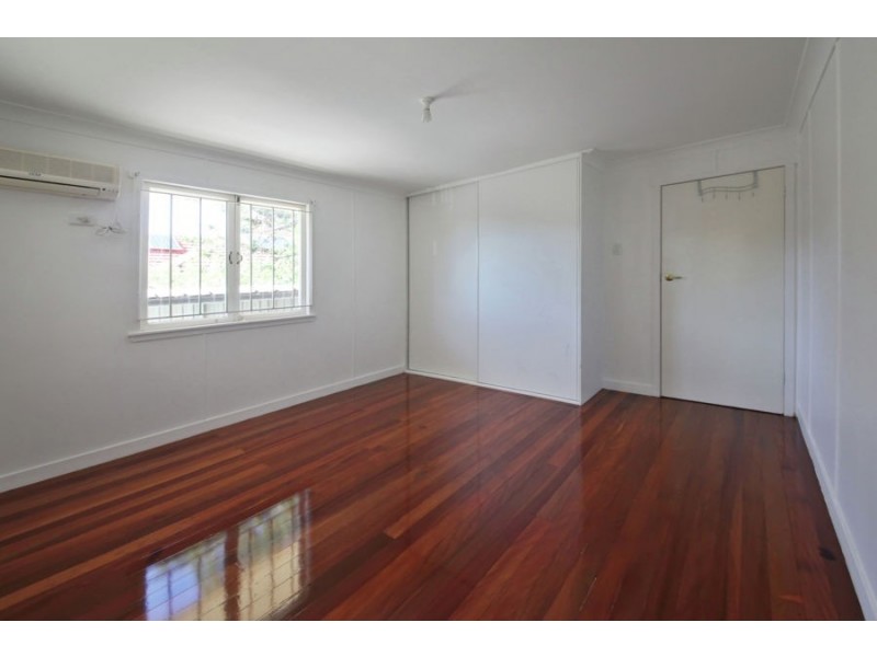 78 Wemvern Street, Upper Mount Gravatt QLD 4122