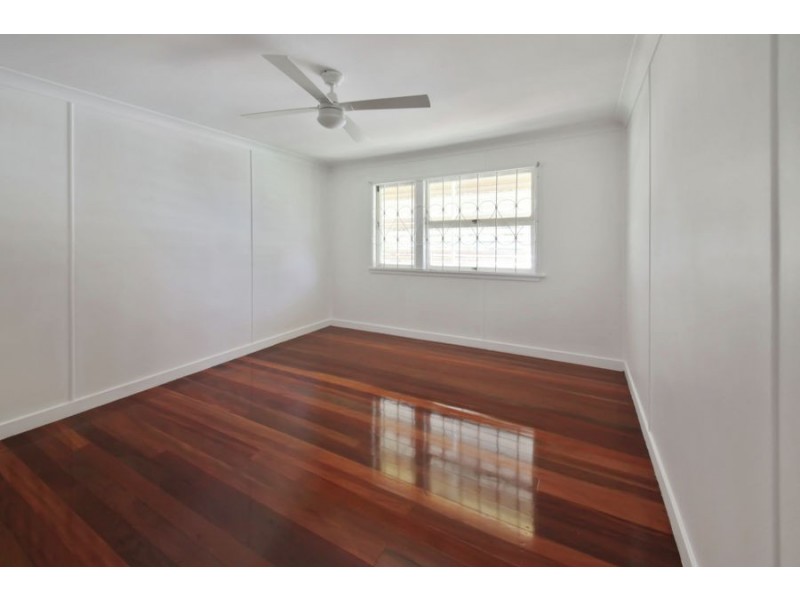 78 Wemvern Street, Upper Mount Gravatt QLD 4122