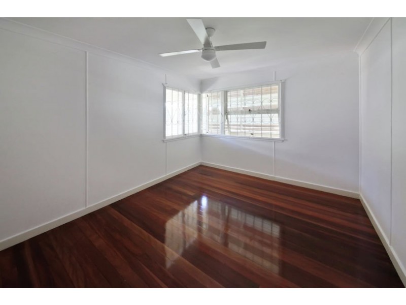 78 Wemvern Street, Upper Mount Gravatt QLD 4122