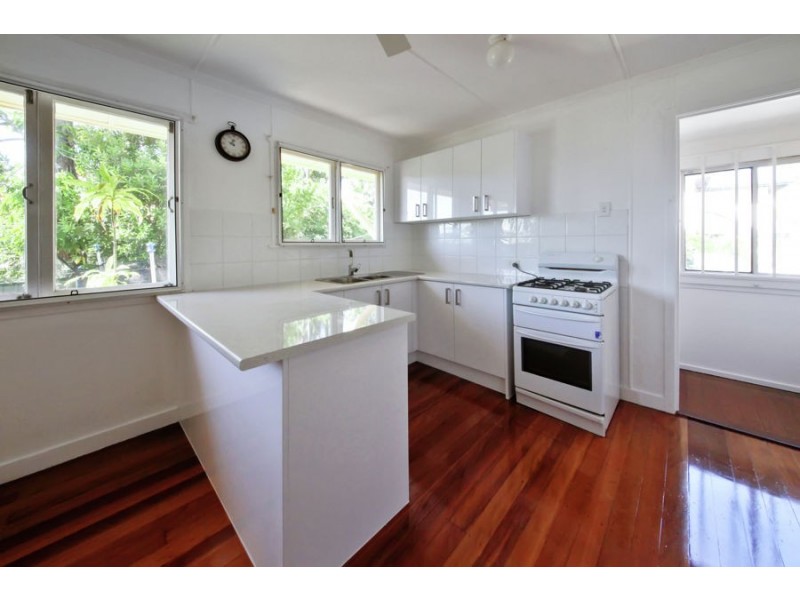 78 Wemvern Street, Upper Mount Gravatt QLD 4122