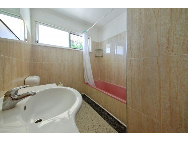 78 Wemvern Street, Upper Mount Gravatt QLD 4122