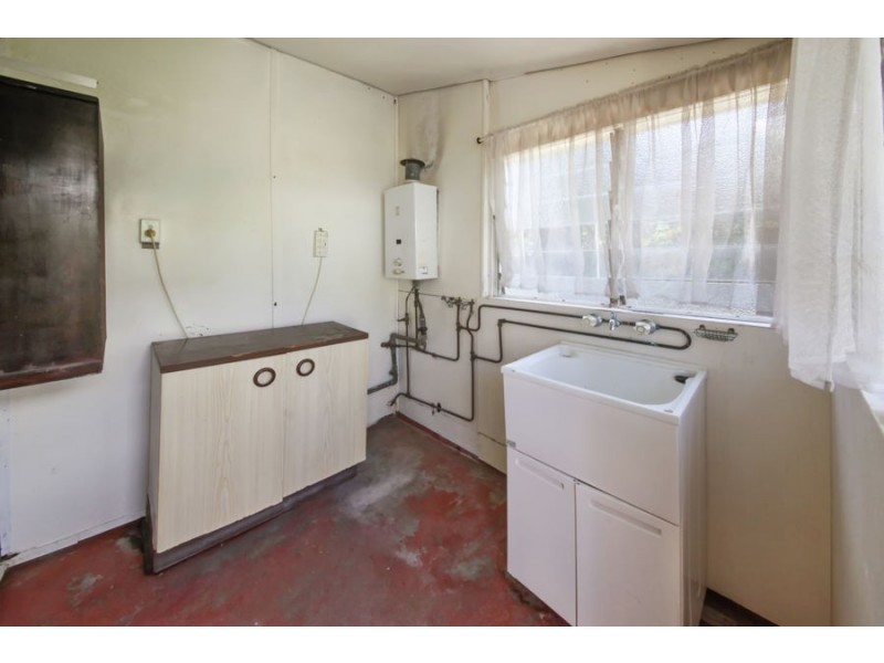 78 Wemvern Street, Upper Mount Gravatt QLD 4122