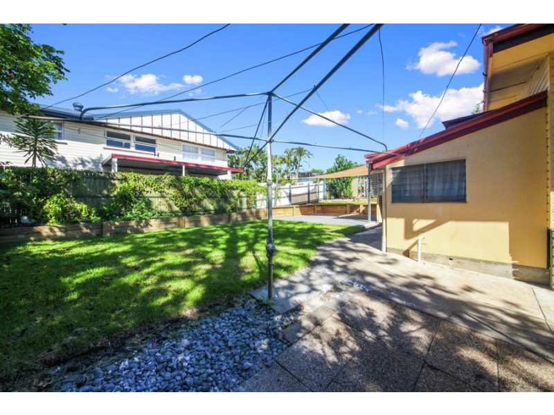 78 Wemvern Street, Upper Mount Gravatt QLD 4122