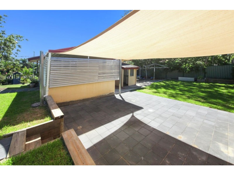 78 Wemvern Street, Upper Mount Gravatt QLD 4122