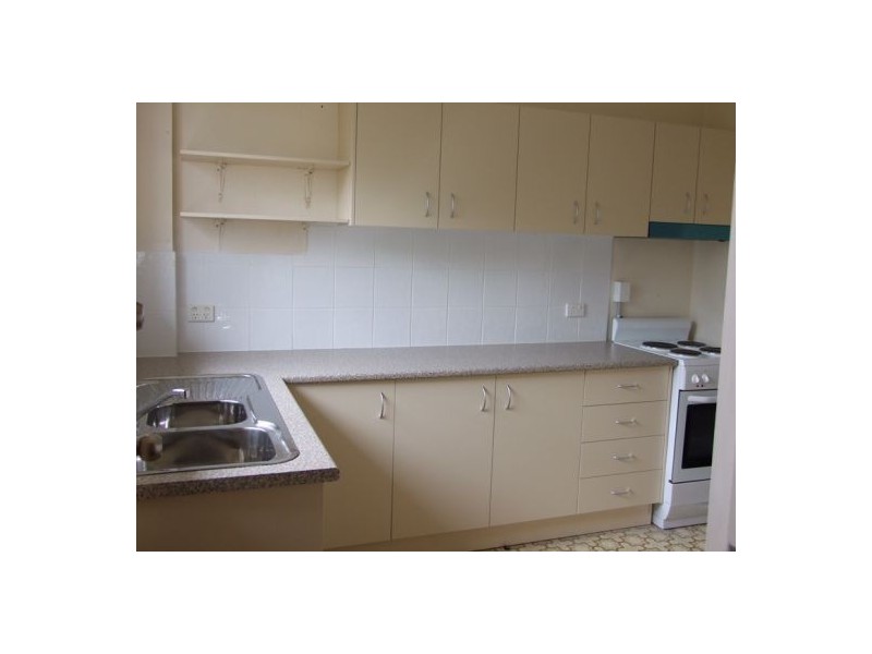 4/62 Earl Street, Greenslopes QLD 4120