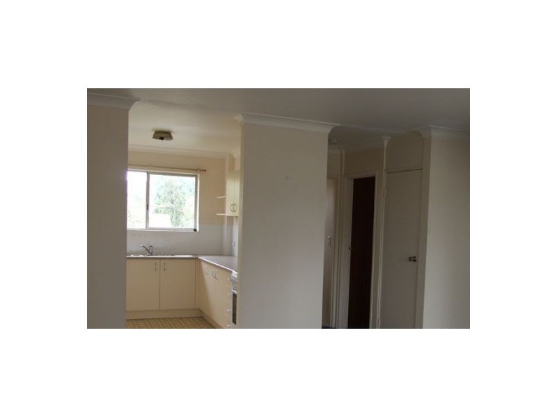 4/62 Earl Street, Greenslopes QLD 4120