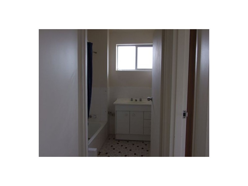 4/62 Earl Street, Greenslopes QLD 4120