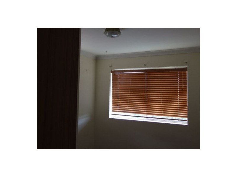 4/62 Earl Street, Greenslopes QLD 4120