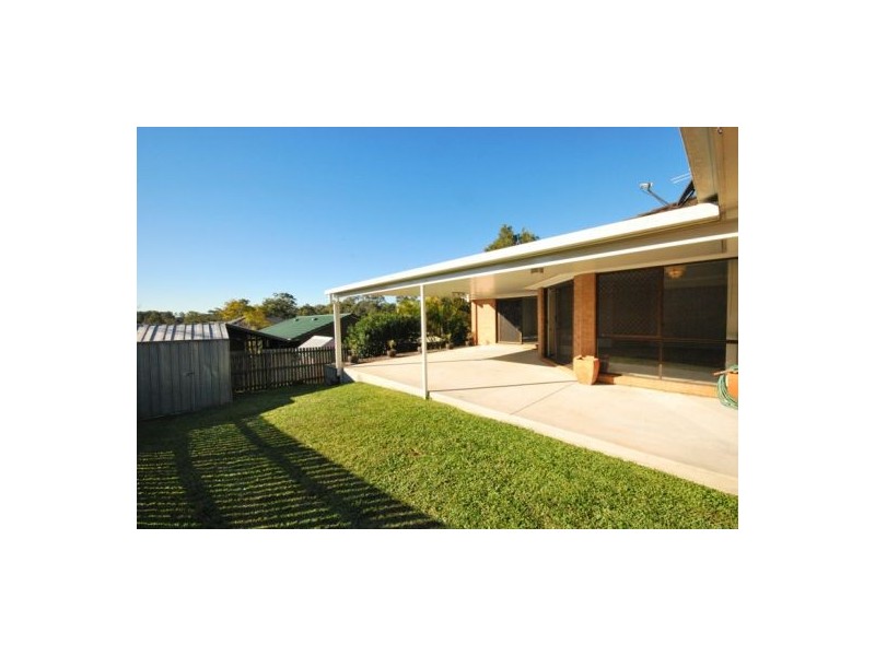 12 Marianna Street, Mansfield QLD 4122