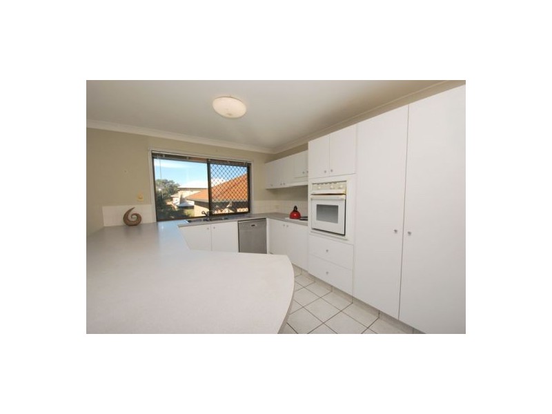 12 Marianna Street, Mansfield QLD 4122