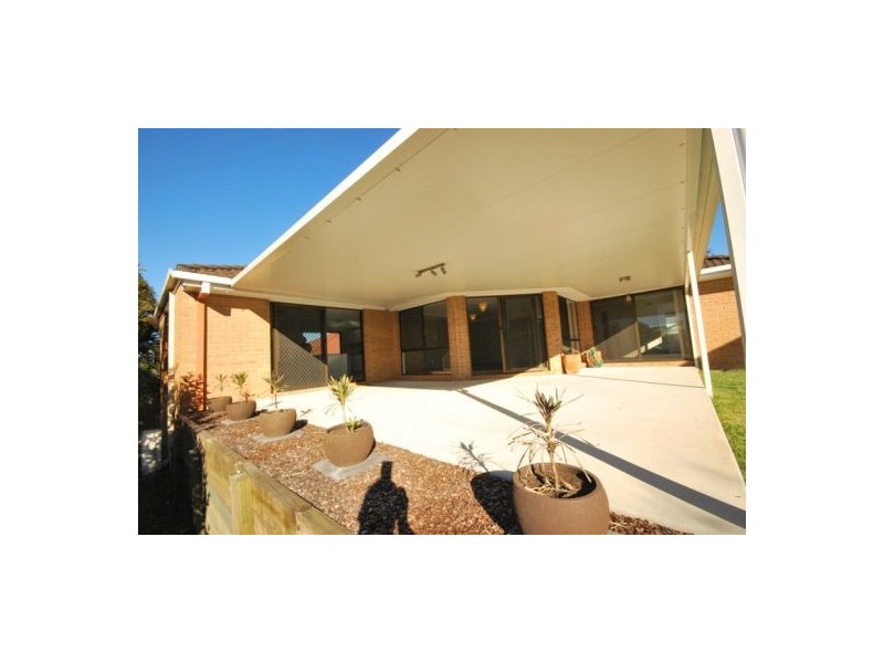 12 Marianna Street, Mansfield QLD 4122