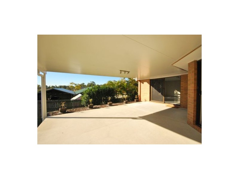 12 Marianna Street, Mansfield QLD 4122