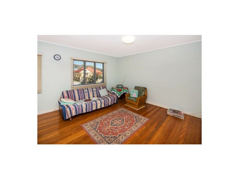 16 Croxley Street, Upper Mount Gravatt QLD 4122