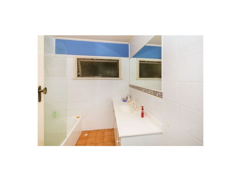 16 Croxley Street, Upper Mount Gravatt QLD 4122