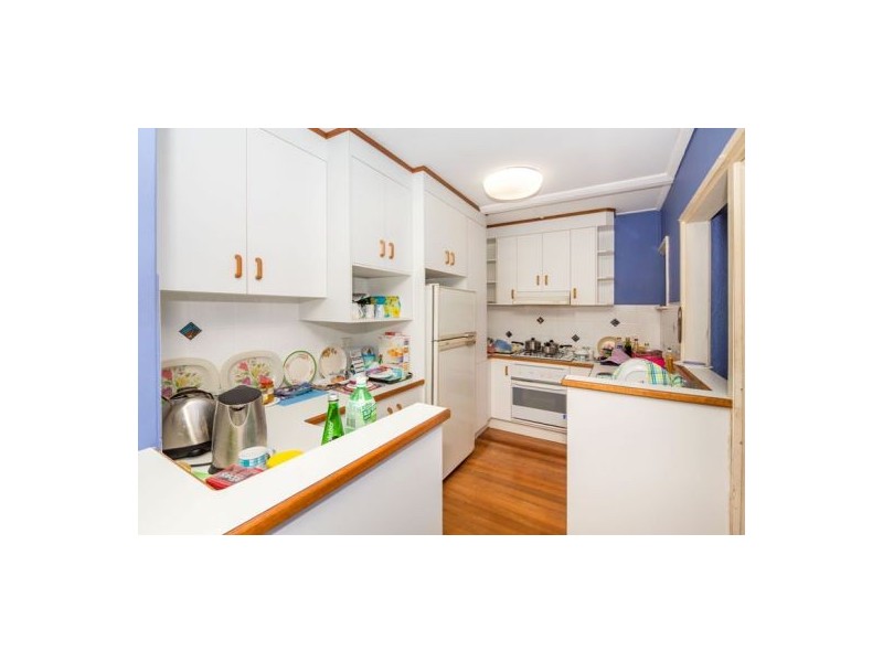 16 Croxley Street, Upper Mount Gravatt QLD 4122