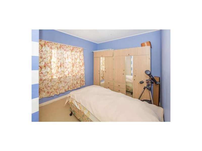 16 Croxley Street, Upper Mount Gravatt QLD 4122