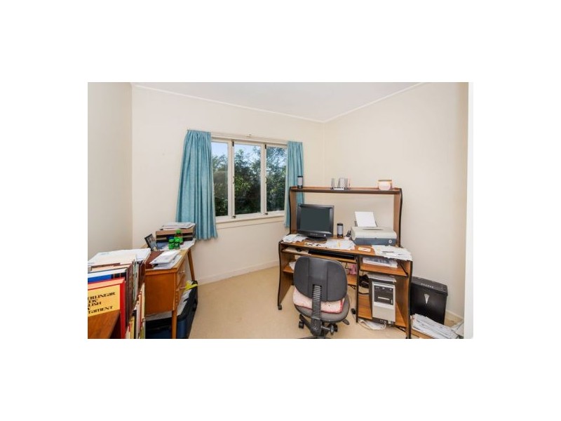 16 Croxley Street, Upper Mount Gravatt QLD 4122