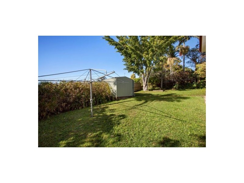 16 Croxley Street, Upper Mount Gravatt QLD 4122