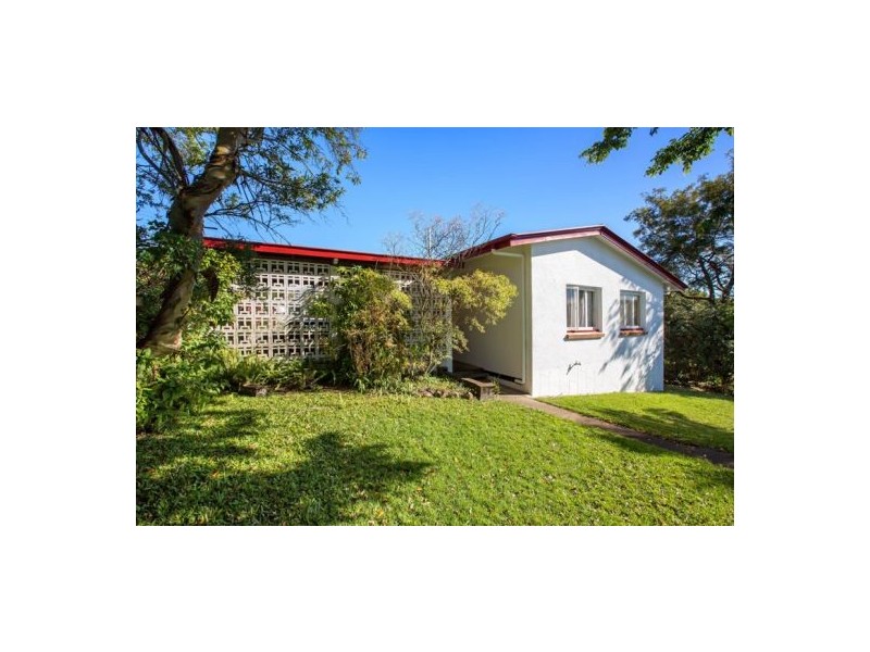 16 Croxley Street, Upper Mount Gravatt QLD 4122