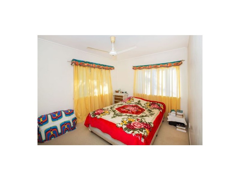 16 Croxley Street, Upper Mount Gravatt QLD 4122