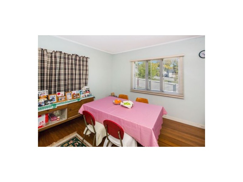 16 Croxley Street, Upper Mount Gravatt QLD 4122