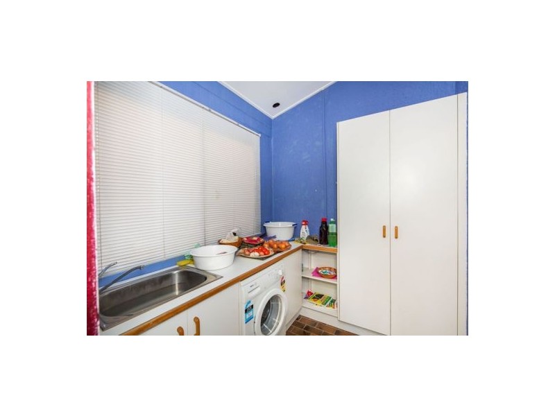 16 Croxley Street, Upper Mount Gravatt QLD 4122