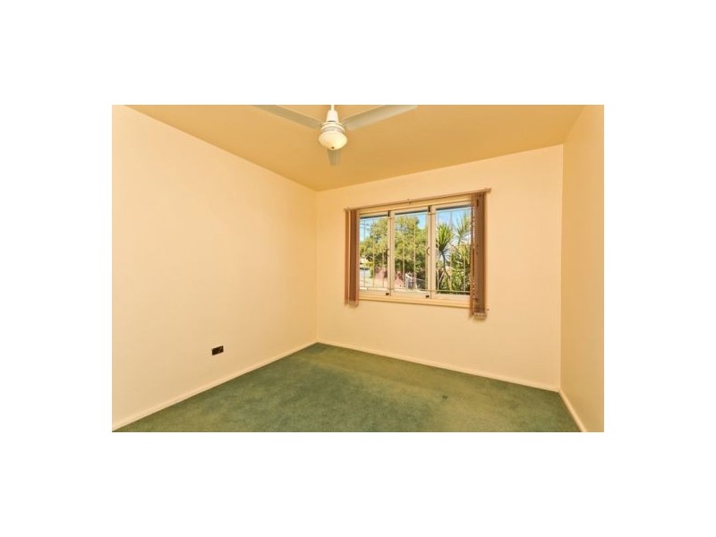 419 Newnham Road, Upper Mount Gravatt QLD 4122