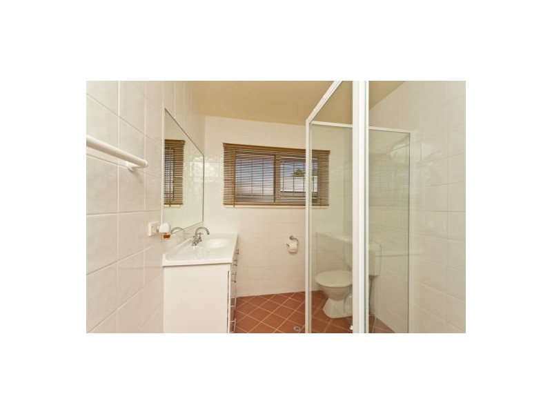 419 Newnham Road, Upper Mount Gravatt QLD 4122