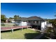 419 Newnham Road, Upper Mount Gravatt QLD 4122