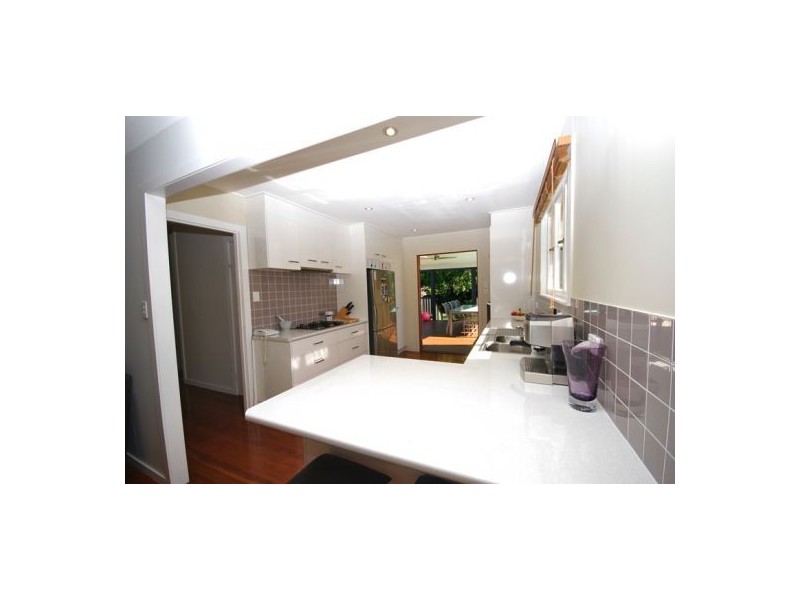 19 Belcaro Street, Upper Mount Gravatt QLD 4122