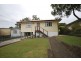 19 Belcaro Street, Upper Mount Gravatt QLD 4122