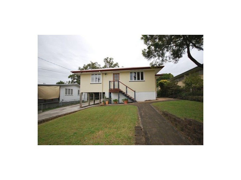 19 Belcaro Street, Upper Mount Gravatt QLD 4122