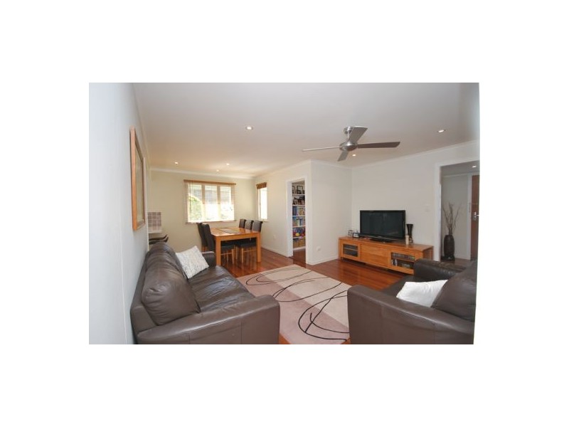 19 Belcaro Street, Upper Mount Gravatt QLD 4122