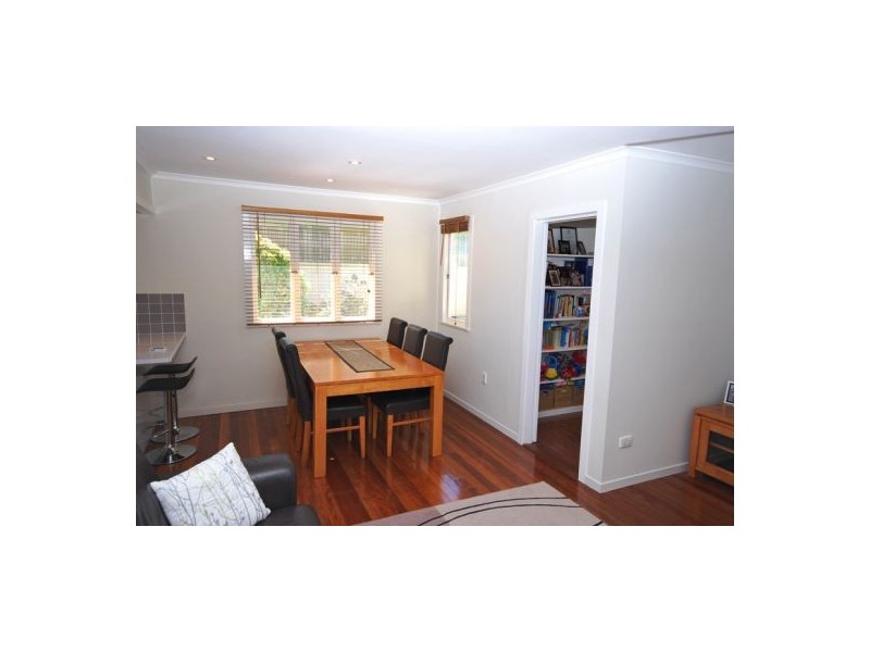 19 Belcaro Street, Upper Mount Gravatt QLD 4122