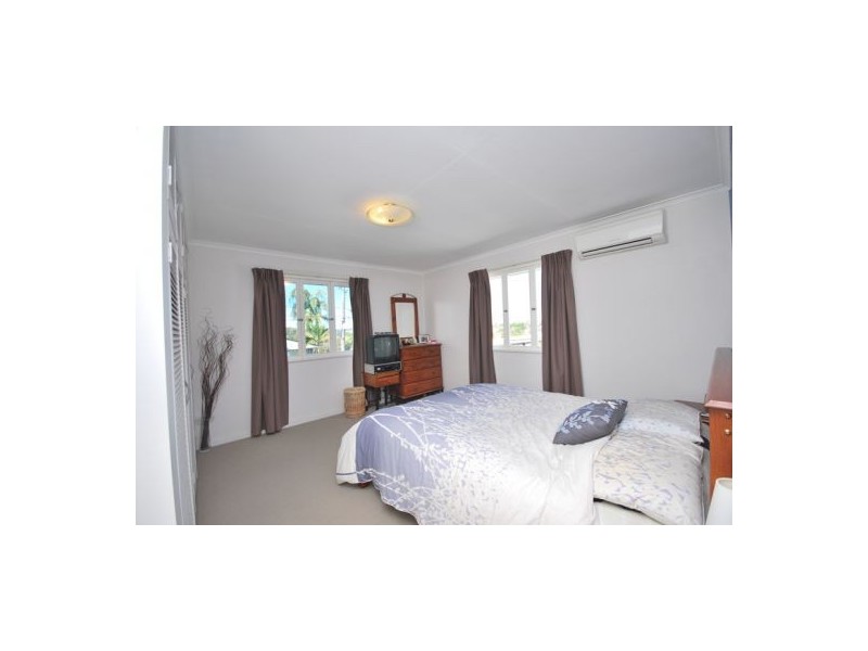 19 Belcaro Street, Upper Mount Gravatt QLD 4122