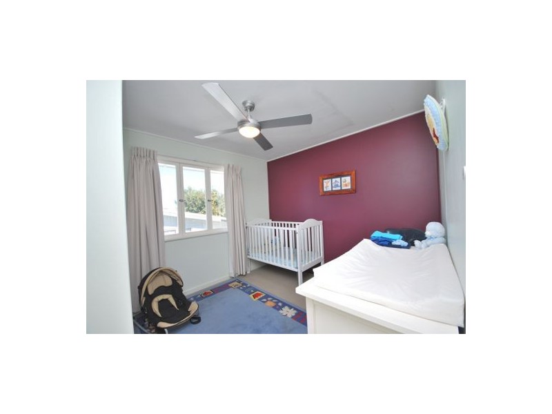 19 Belcaro Street, Upper Mount Gravatt QLD 4122